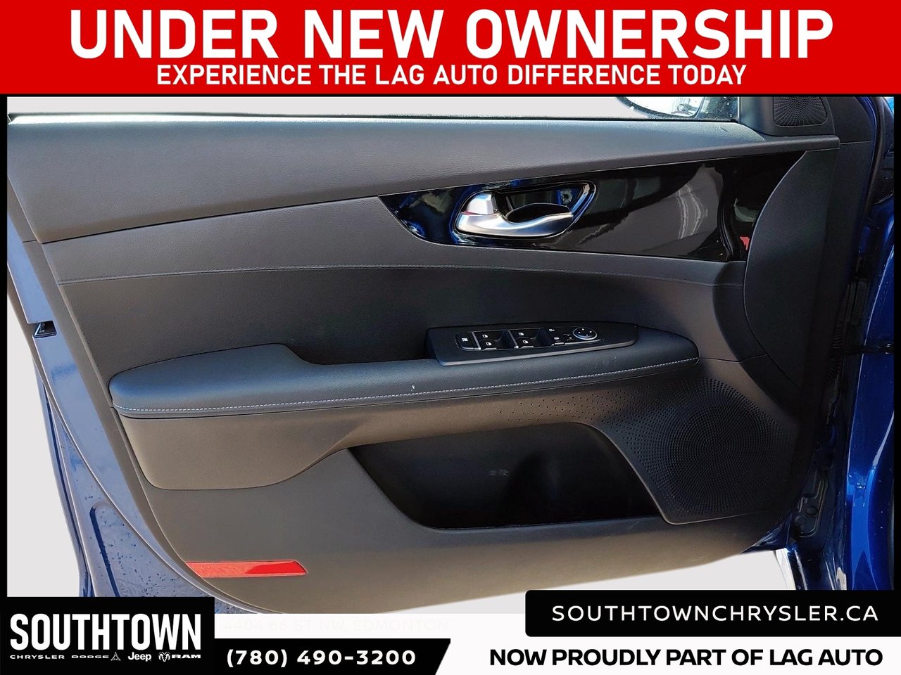 2024 Kia Forte EX+-10