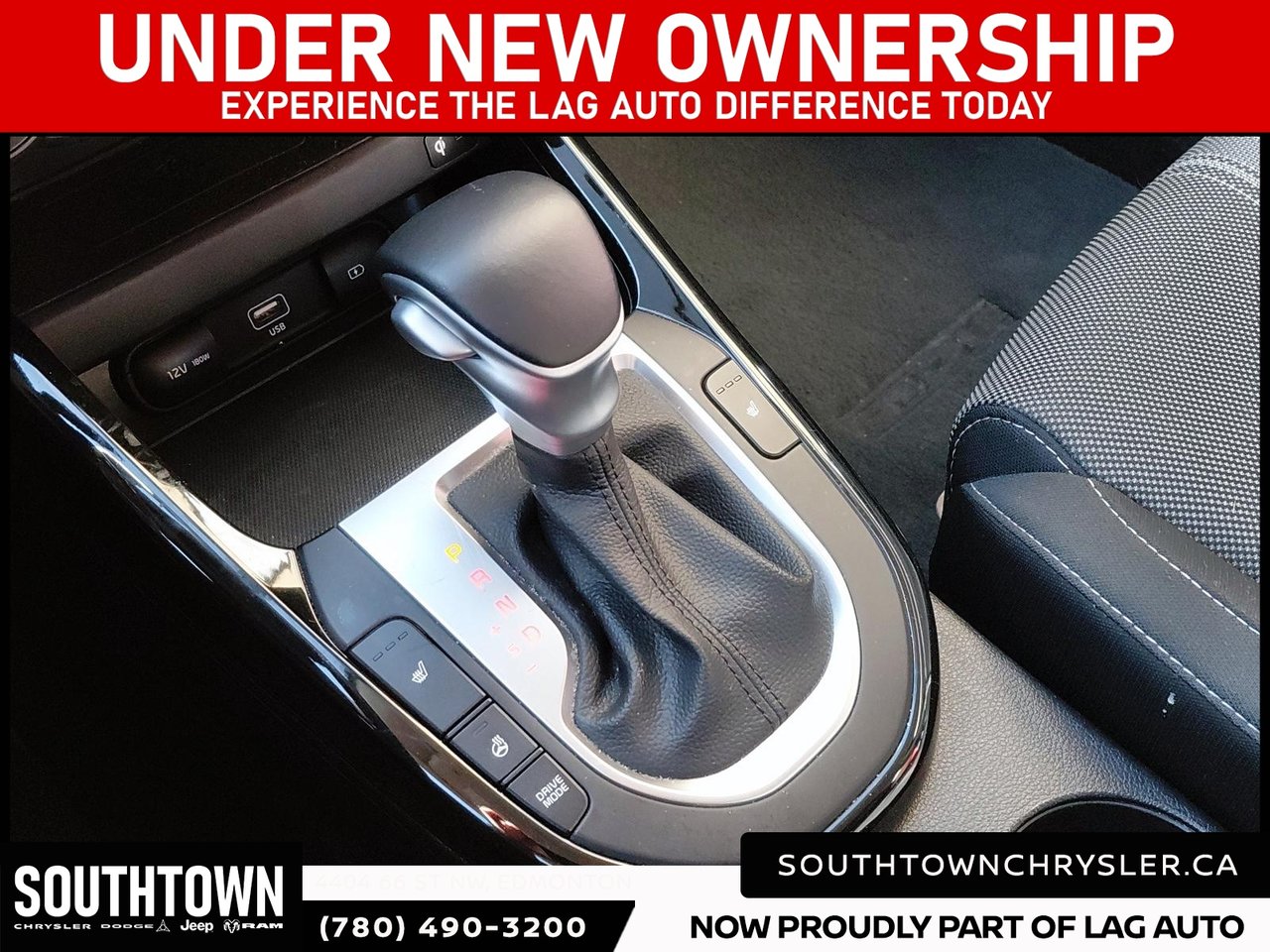 2024 Kia Forte EX+-14