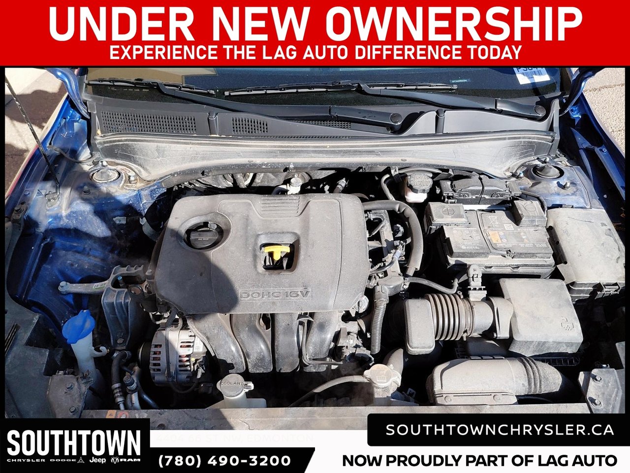 2024 Kia Forte EX+-7