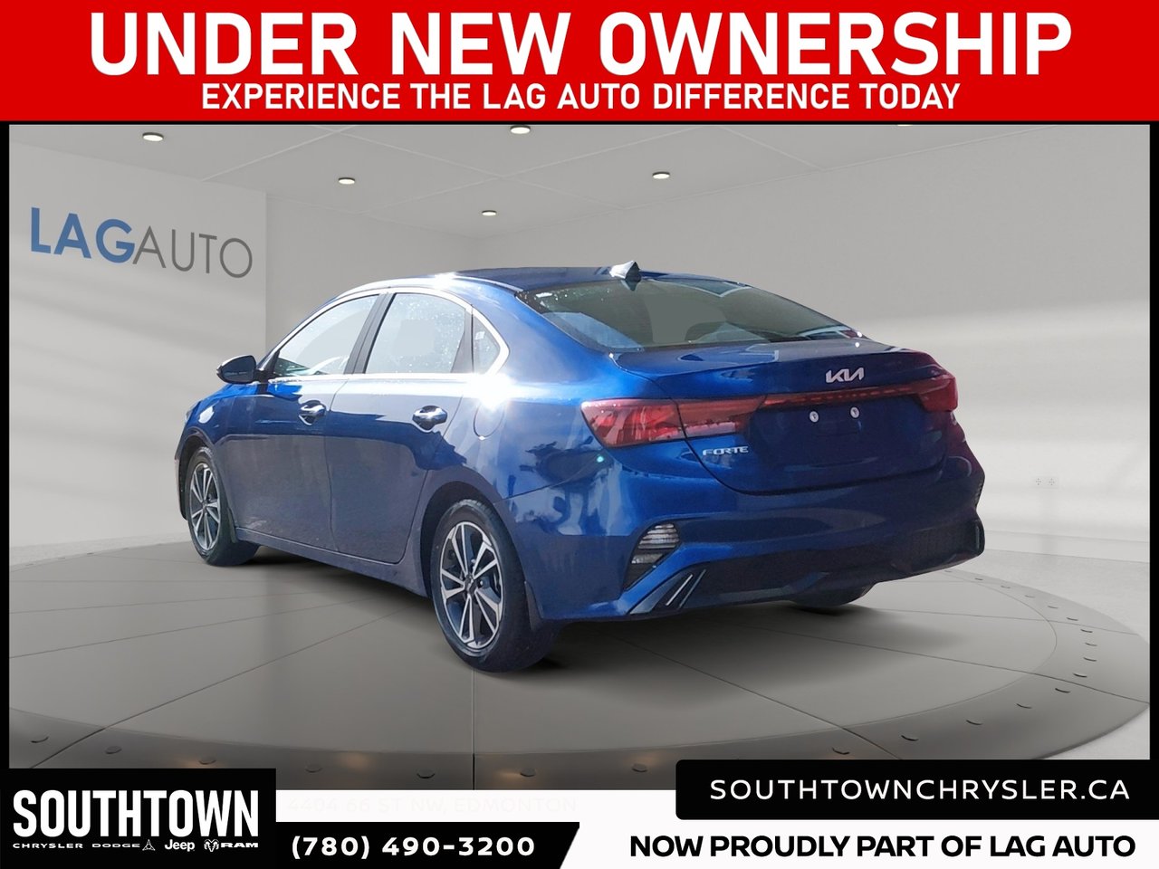 2024 Kia Forte-3