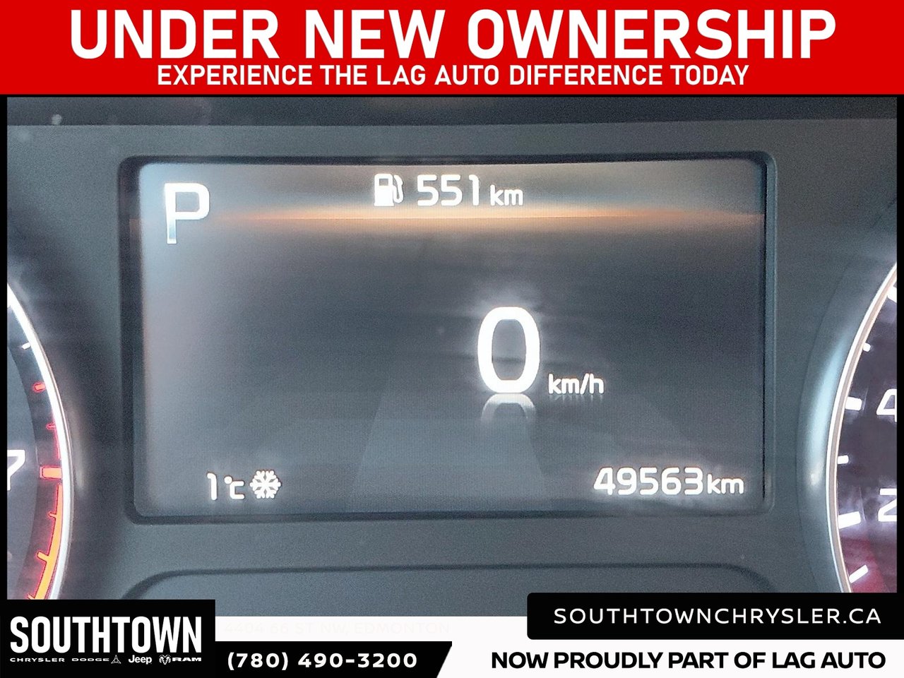 2024 Kia Forte-12