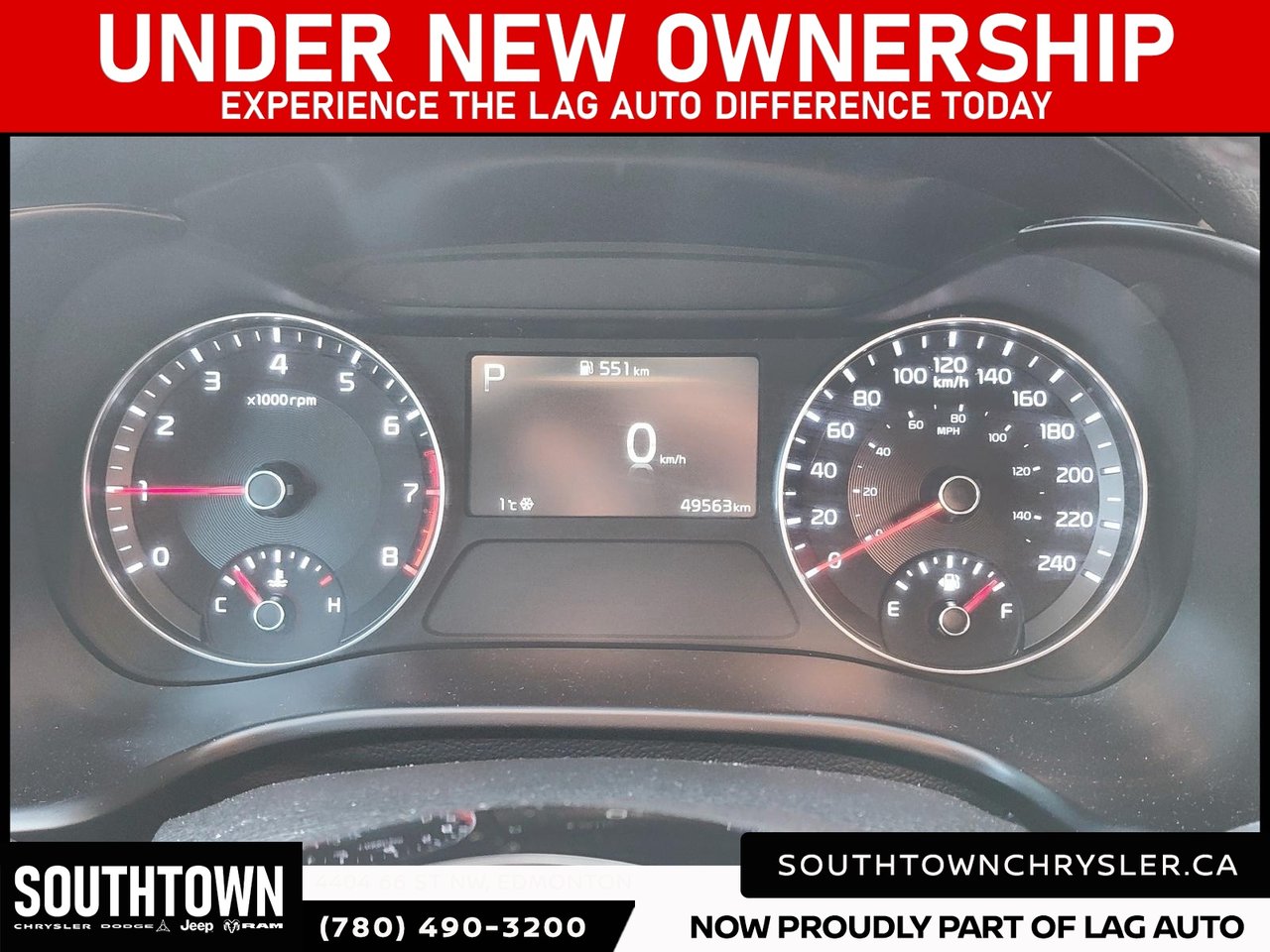 2024 Kia Forte-13