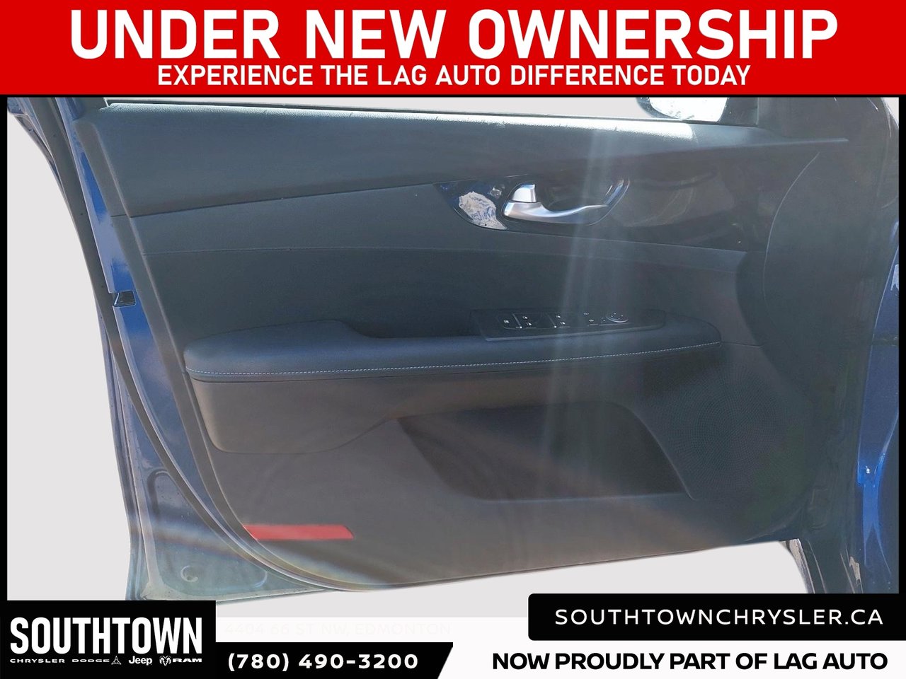 2024 Kia Forte-10