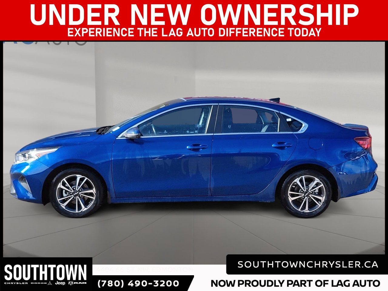 2024 Kia Forte-4