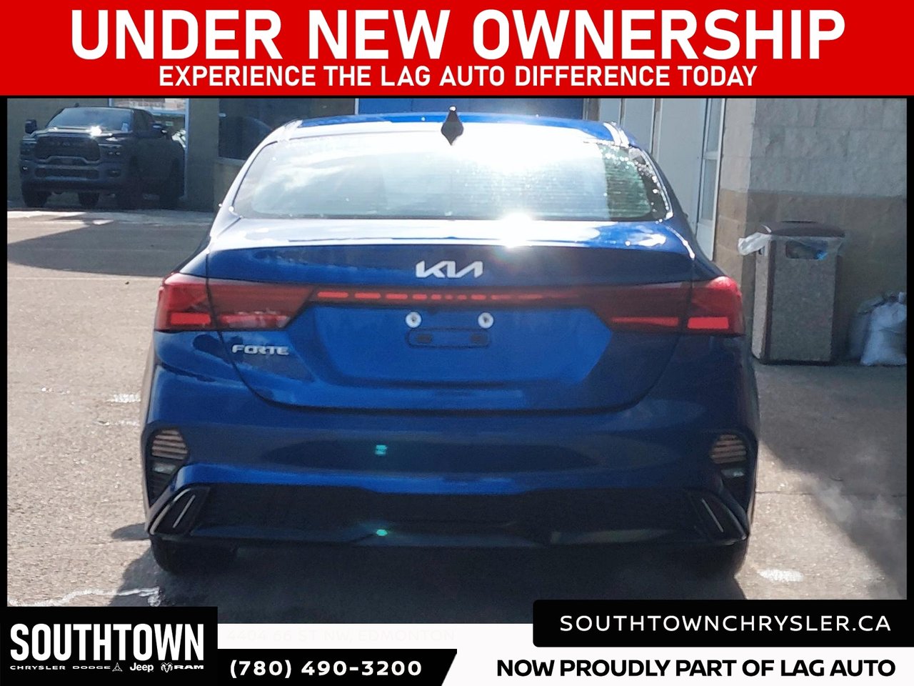 2024 Kia Forte-2