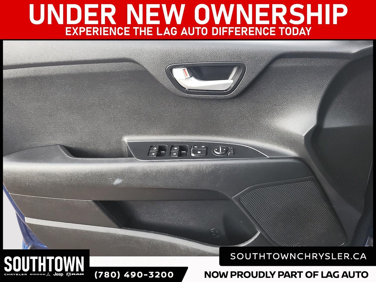 2019 Kia Rio EX-10