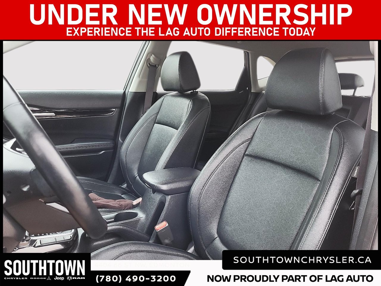 2025 Kia Seltos EX-8