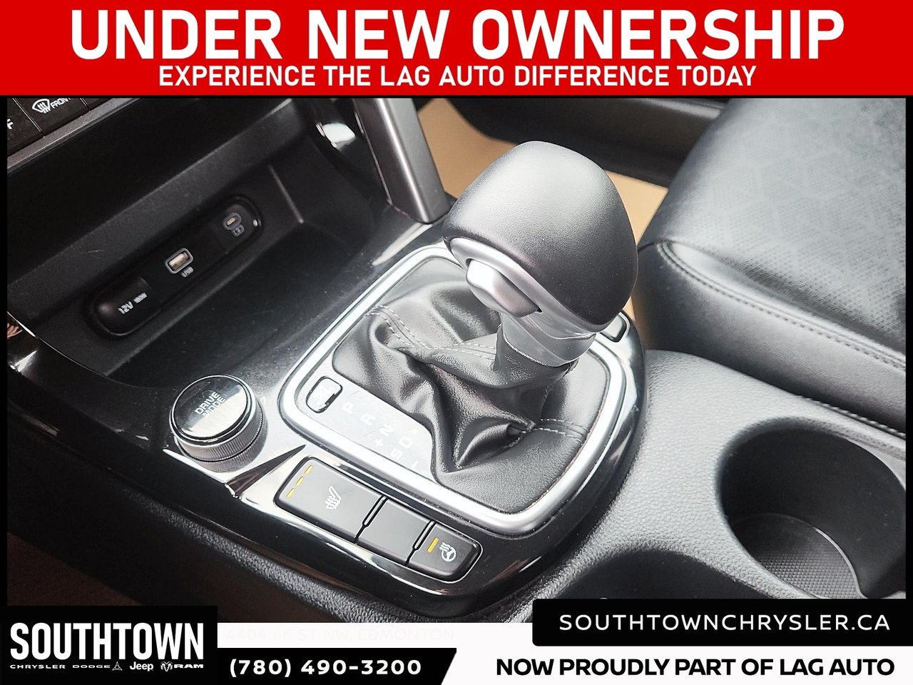 2025 Kia Seltos EX-14