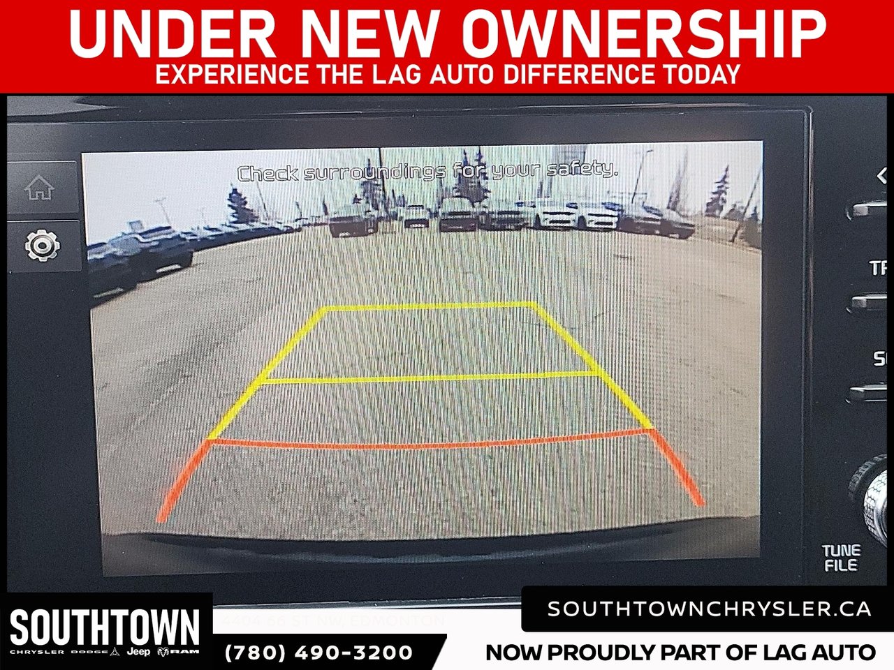 2025 Kia Seltos EX-16