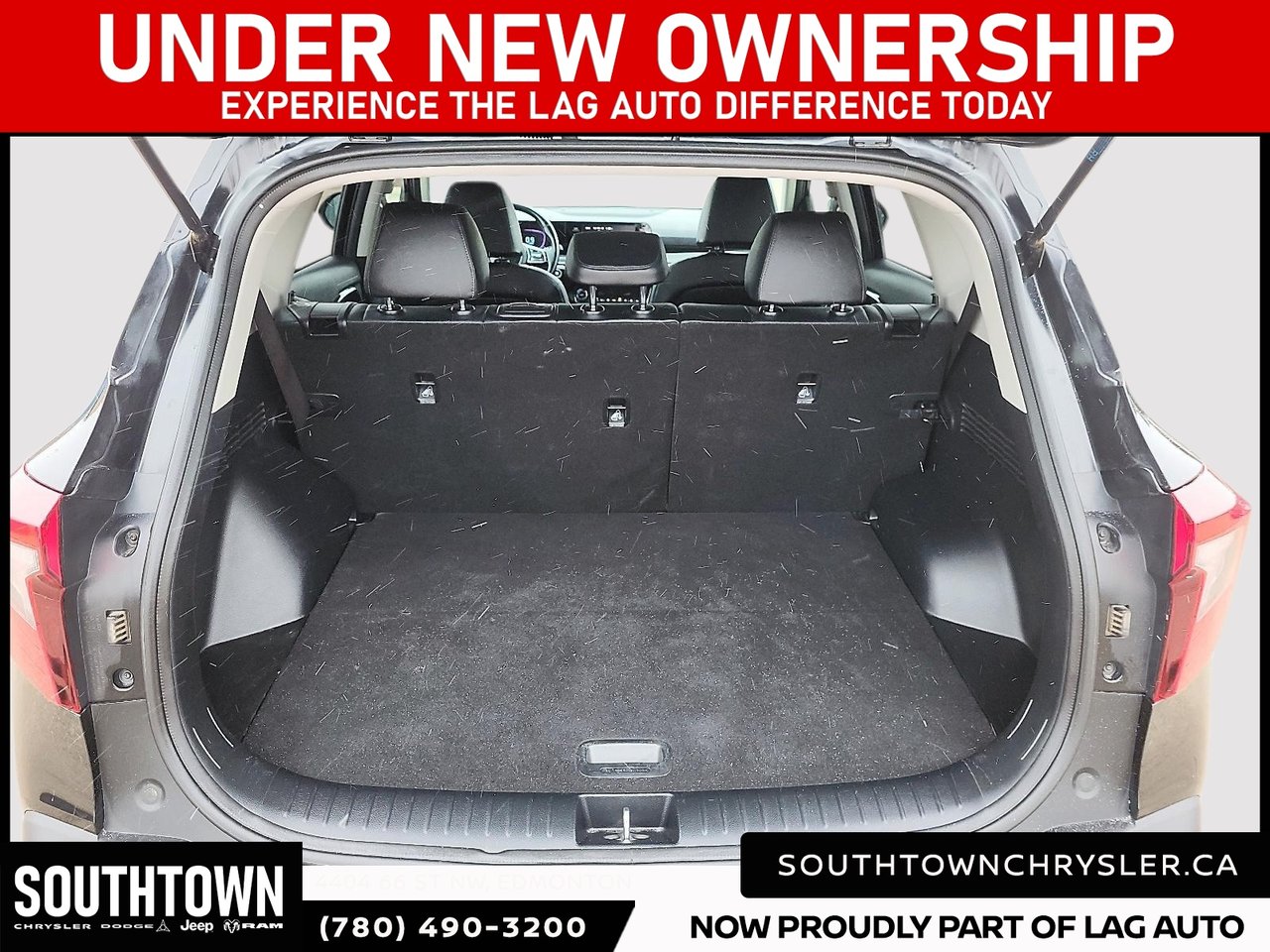 2025 Kia Seltos EX-5