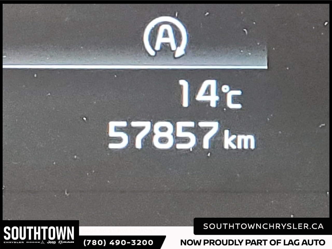2023 Kia Sportage LX-11