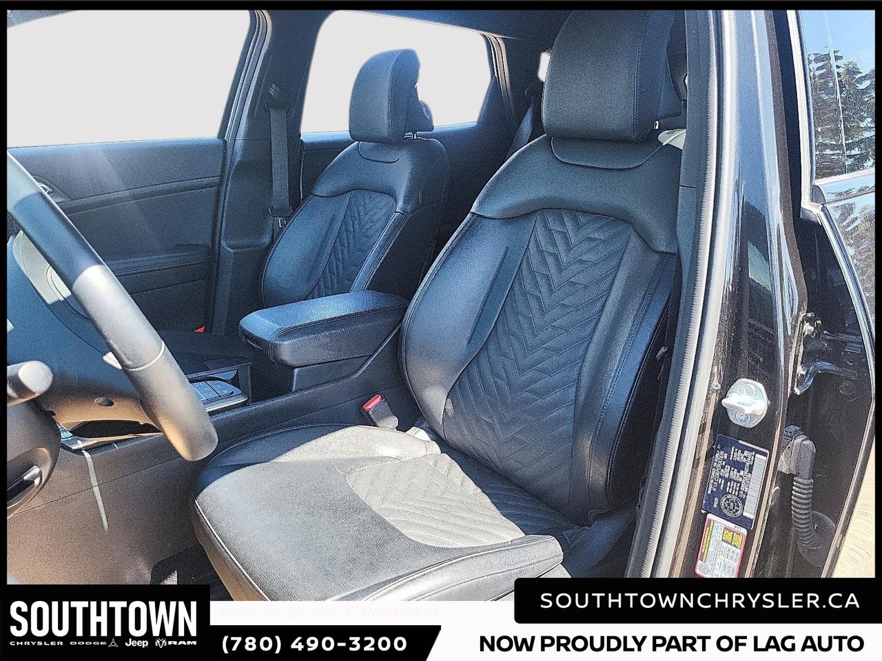 2026 Kia Sportage LX-8
