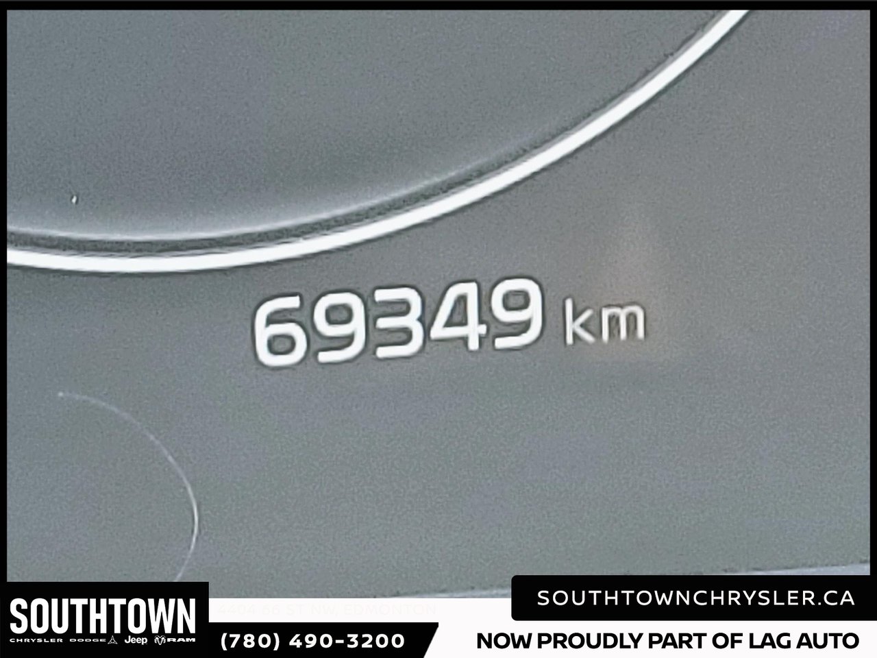 2024 Kia Telluride SX-12