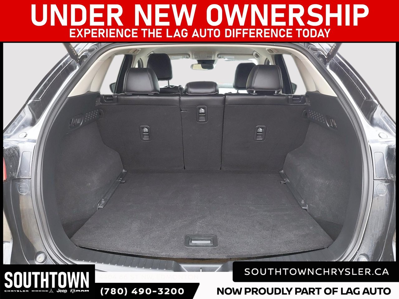 2025 Mazda CX-5 GS-5