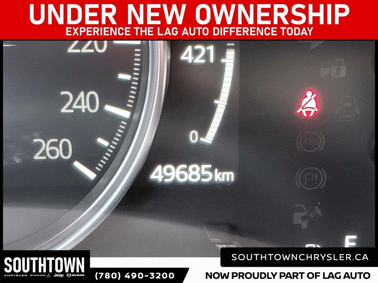 2025 Mazda CX-5 GS-12