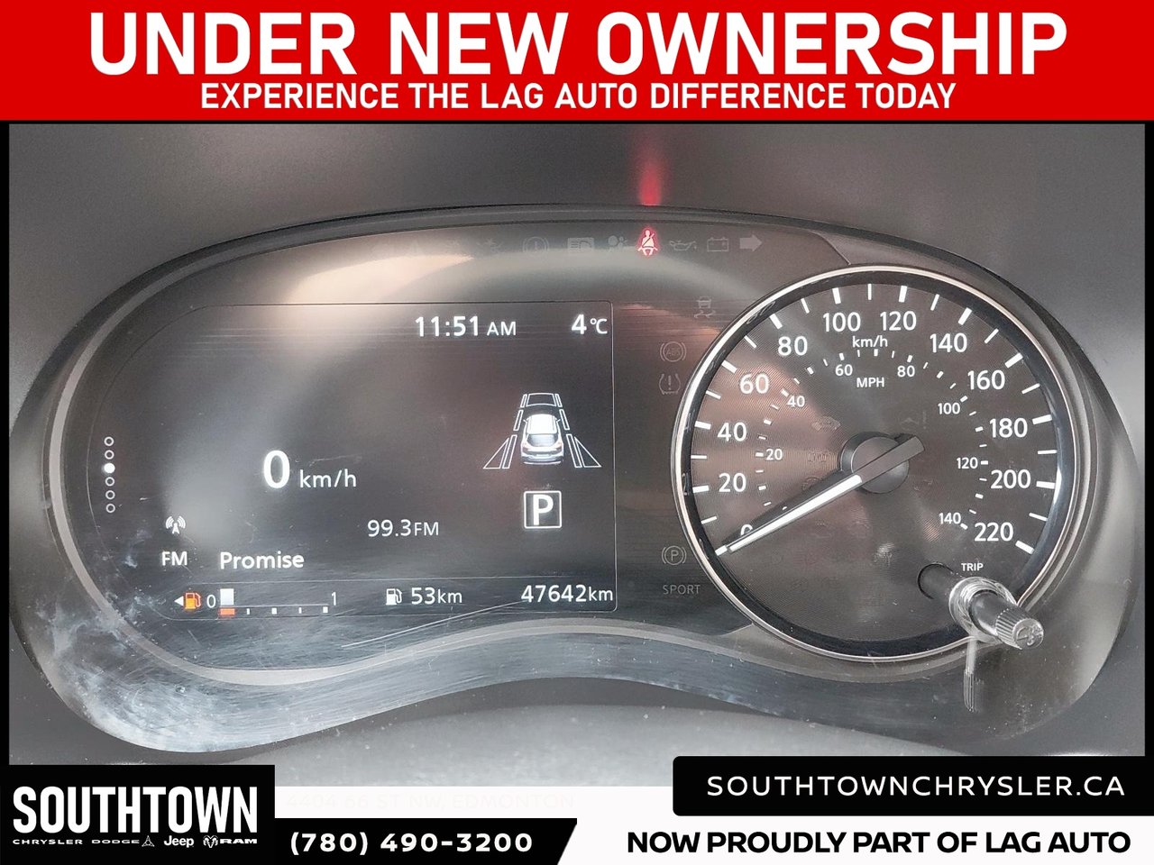 2025 Nissan Kicks Play SV-13