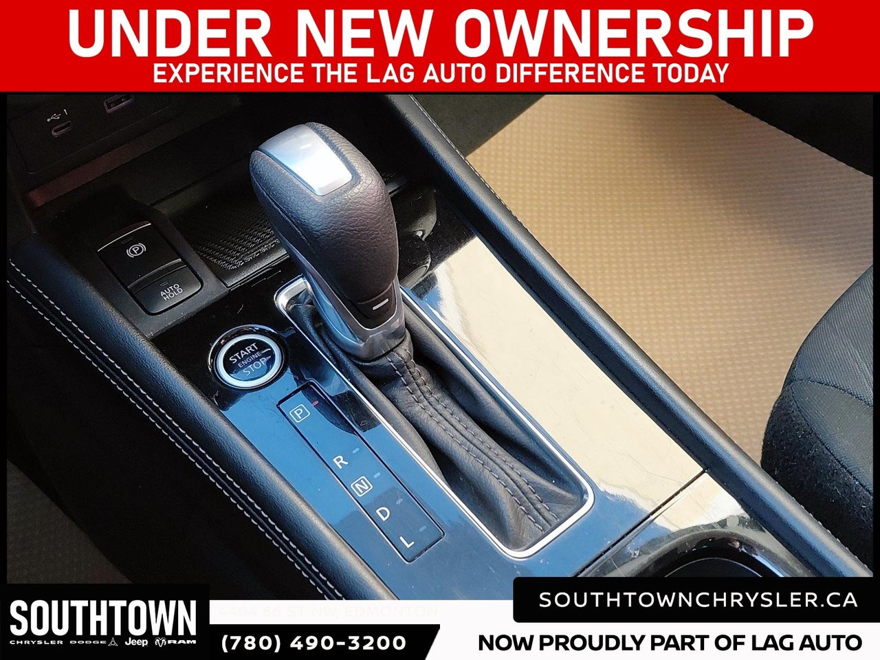 2025 Nissan Kicks Play SV-14