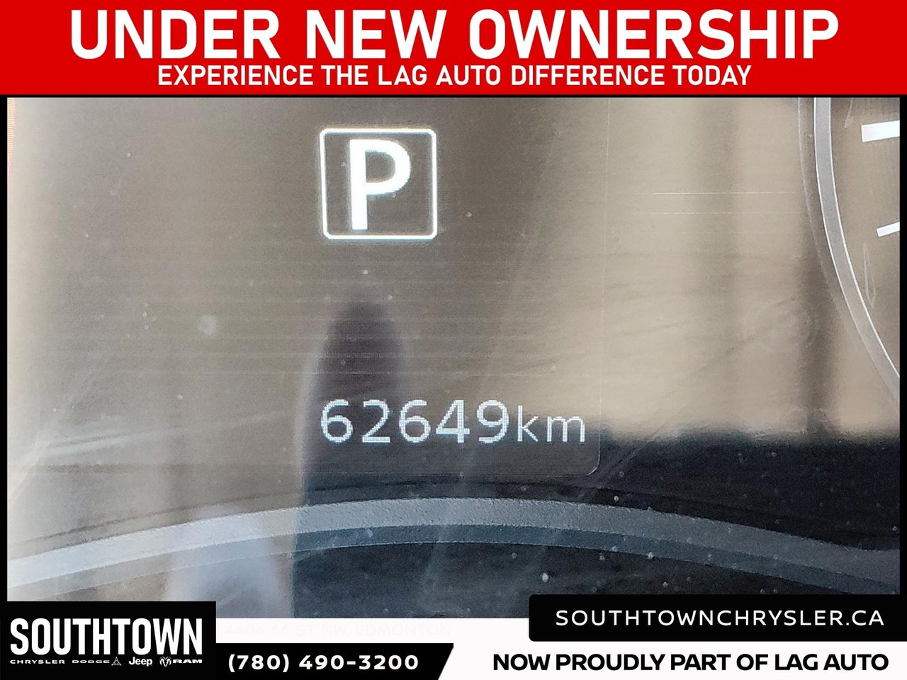 2024 Nissan Kicks SV-12