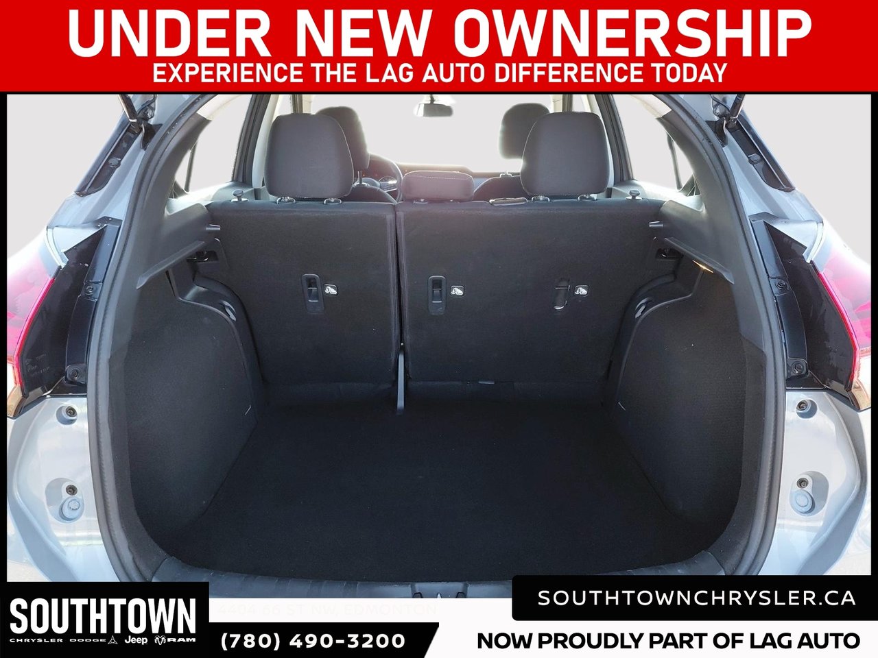 2024 Nissan Kicks SV-5