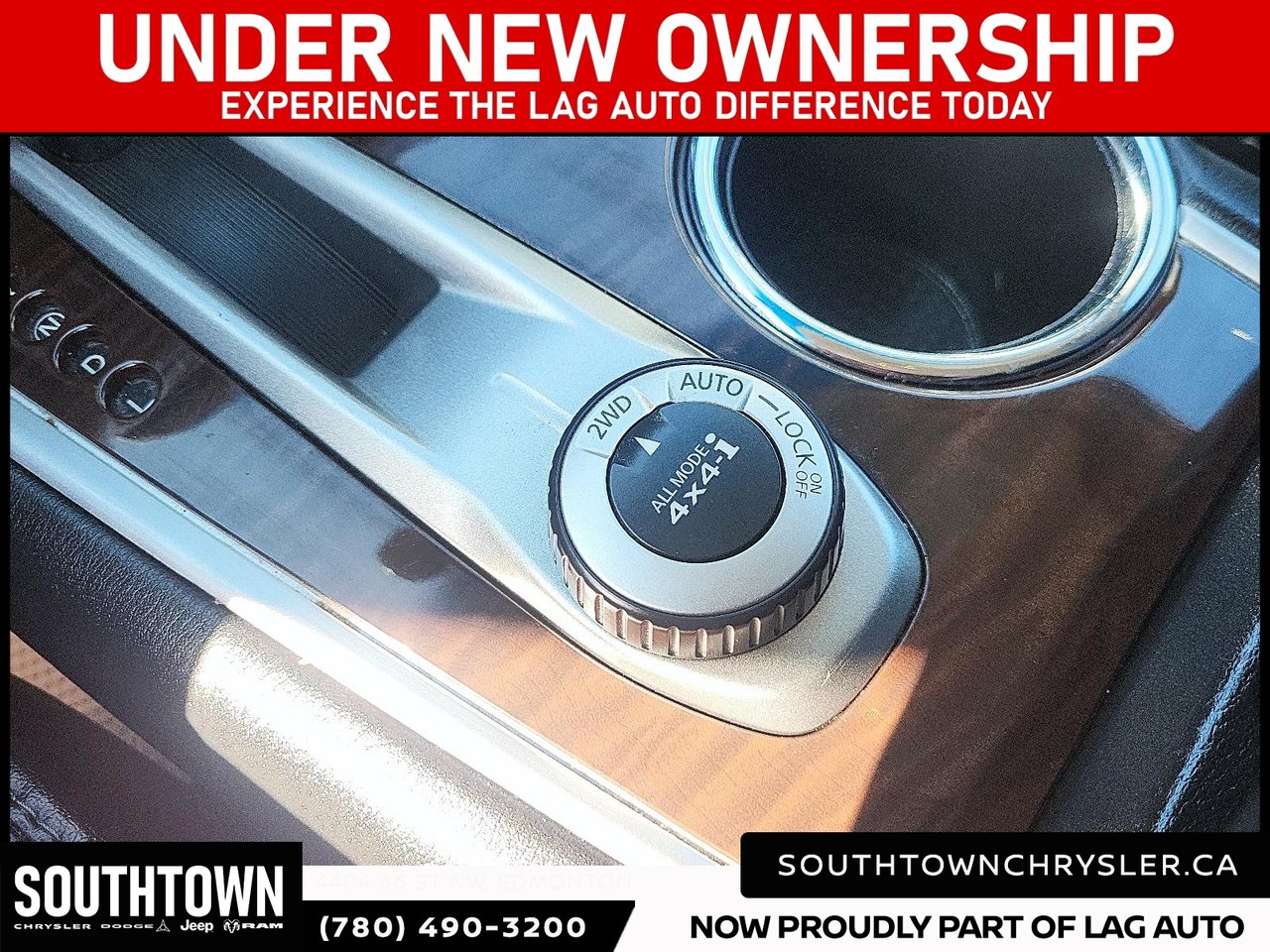 2014 Nissan Pathfinder SV-15