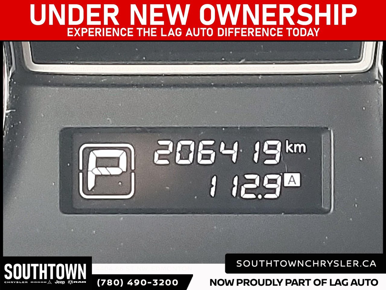 2014 Nissan Pathfinder SV-12