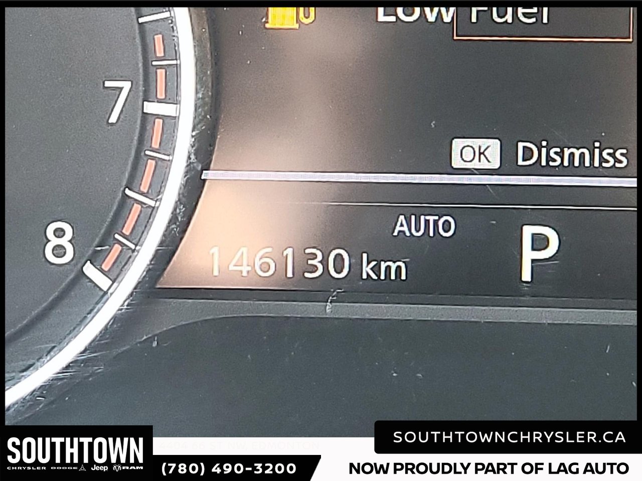 2023 Nissan Pathfinder SV-10