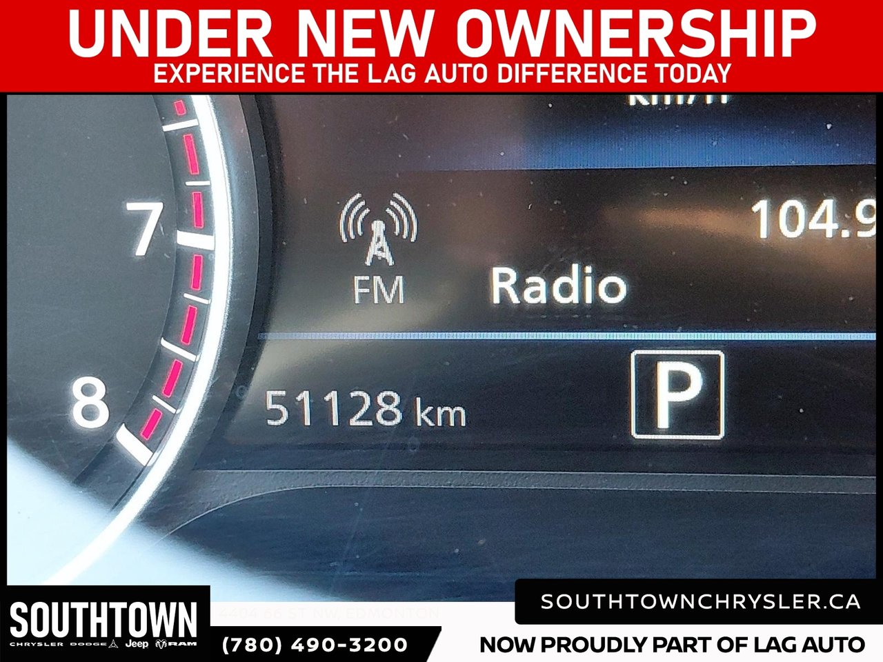 2024 Nissan Sentra SV-12