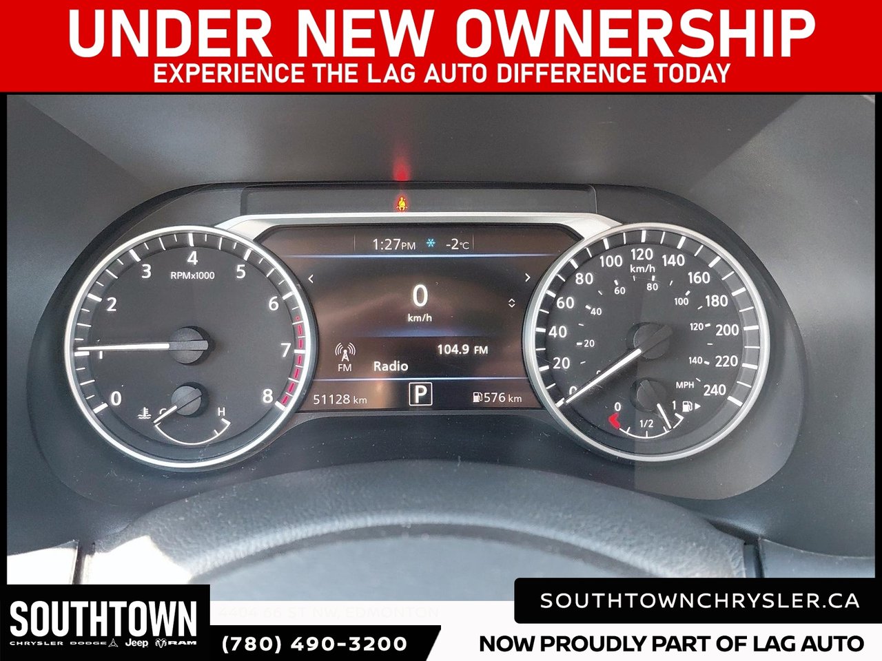 2024 Nissan Sentra SV-13