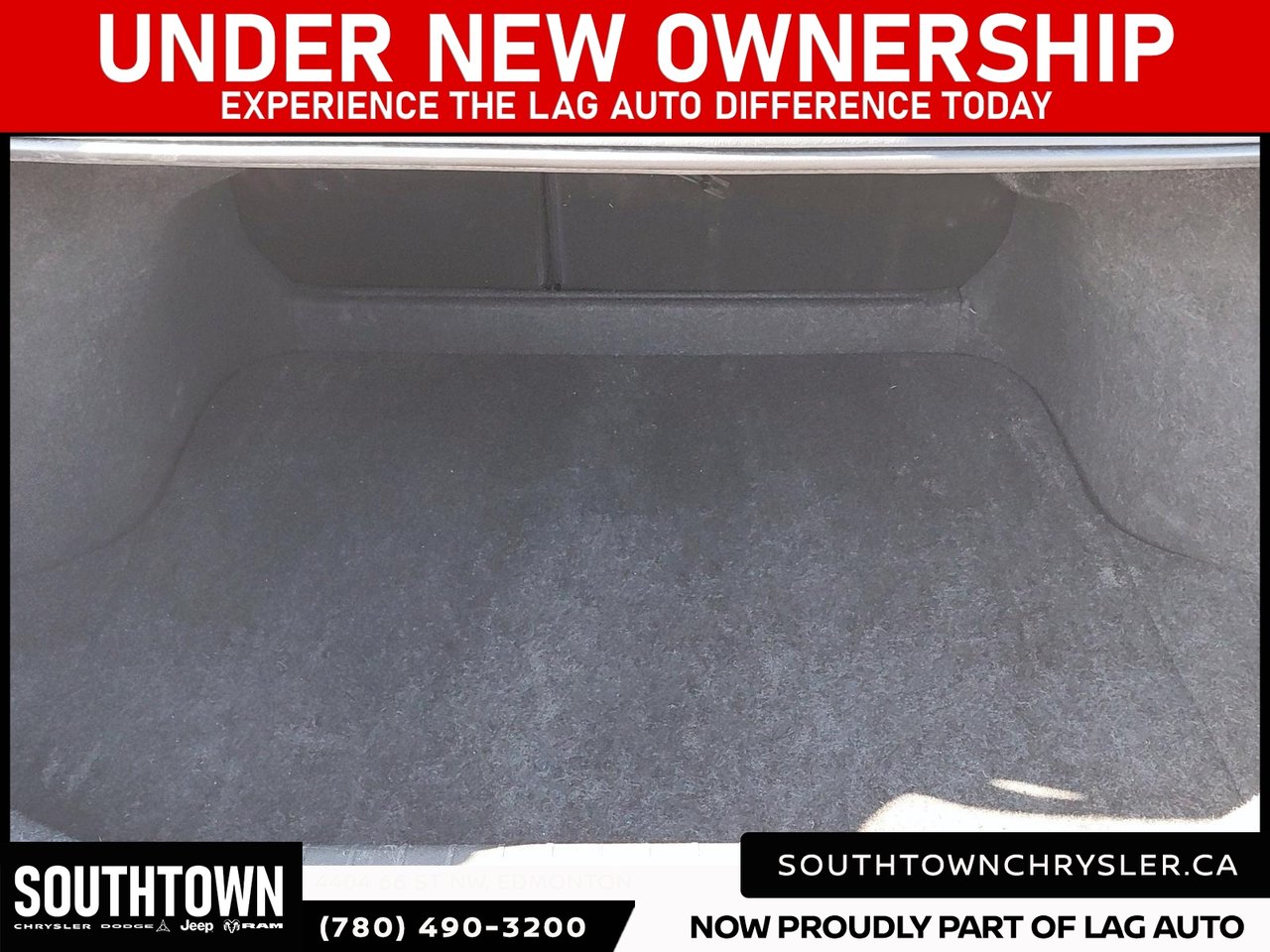 2024 Nissan Sentra SV-5