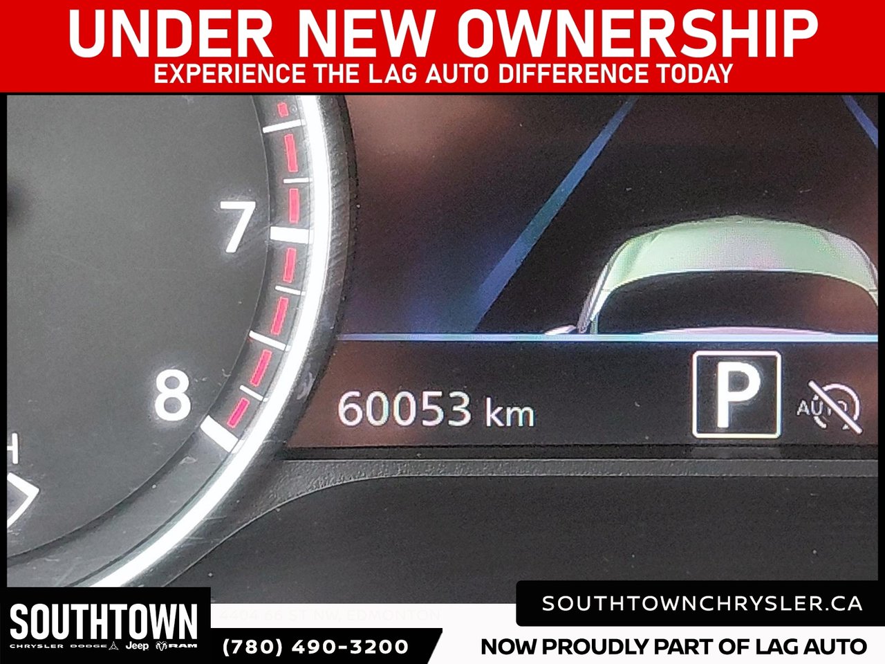 2024 Nissan Sentra SV-12