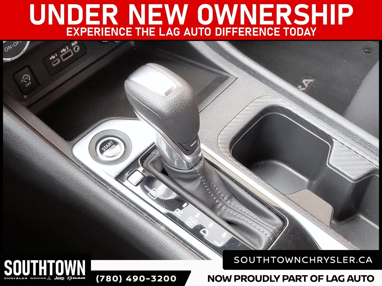 2024 Nissan Sentra SV-14