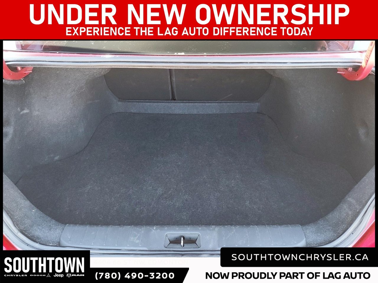 2024 Nissan Sentra SV-5