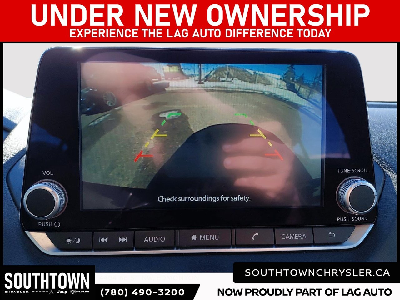 2024 Nissan Sentra SV-15