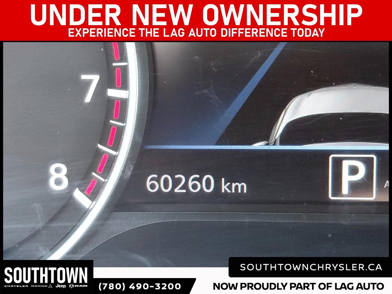 2024 Nissan Sentra SV-12