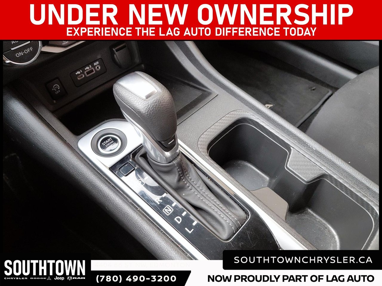 2025 Nissan Sentra SV-14