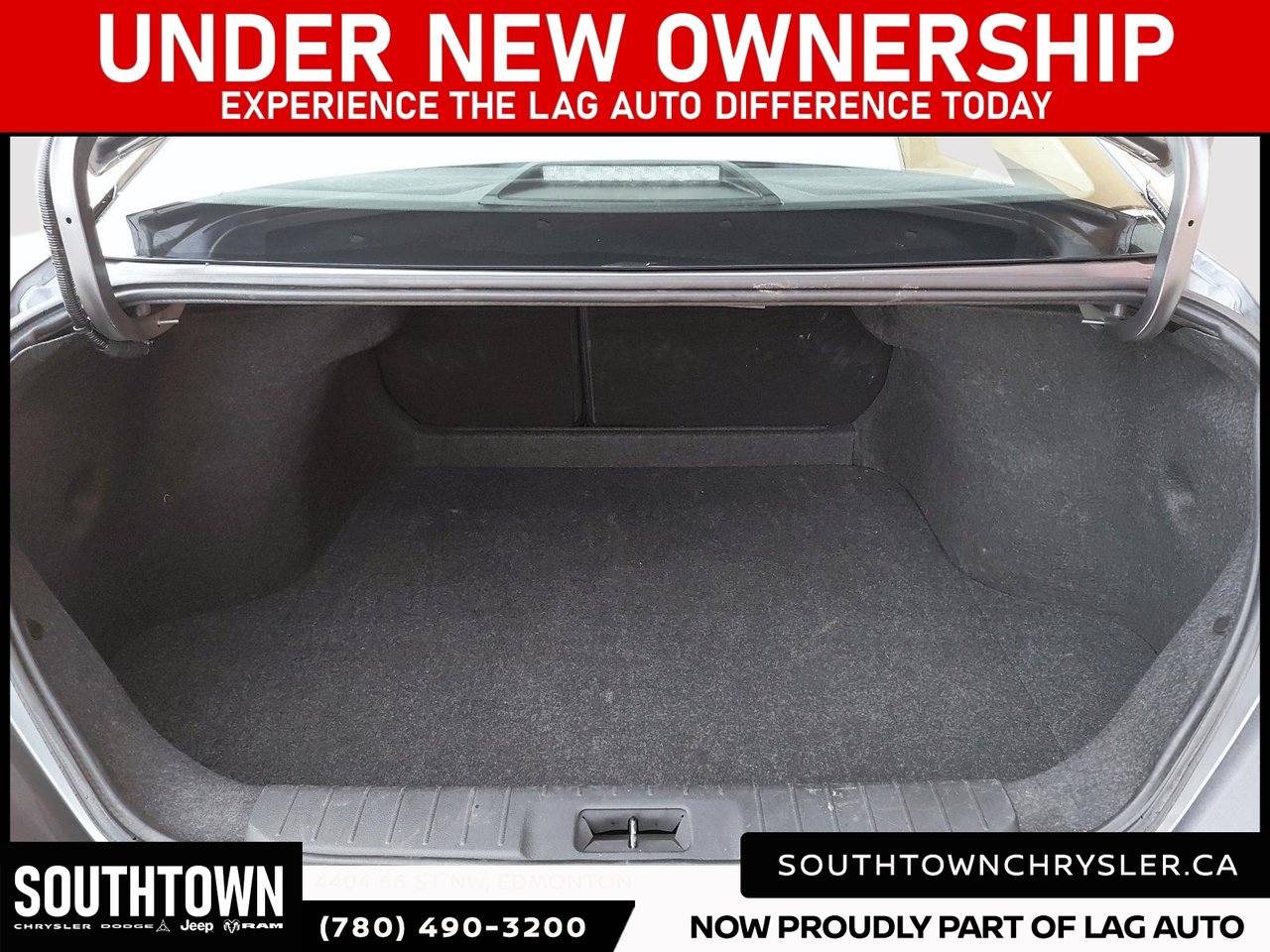 2025 Nissan Sentra SV-5