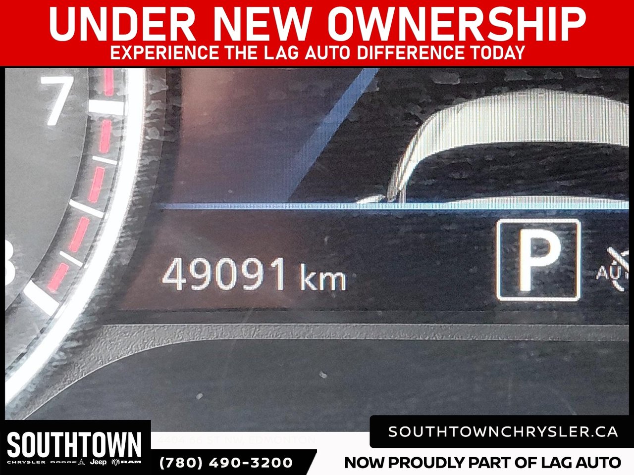 2025 Nissan Sentra SV-12