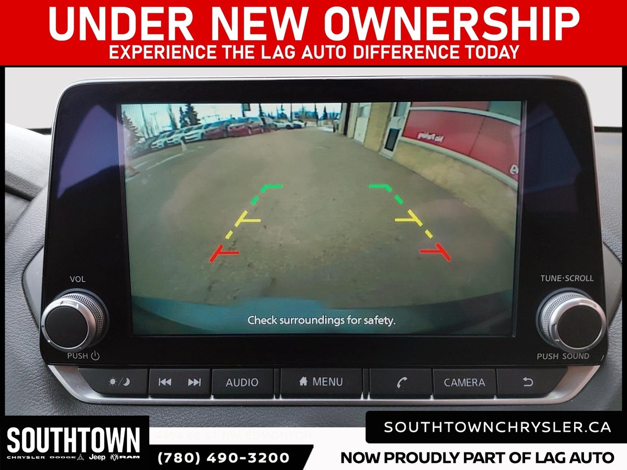 2025 Nissan Sentra SV-15