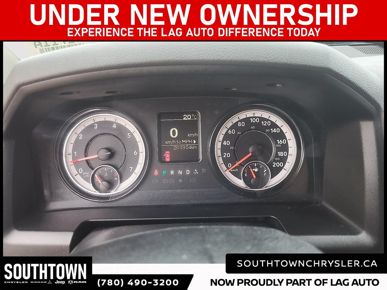 2019 Ram 1500 Classic Express-13