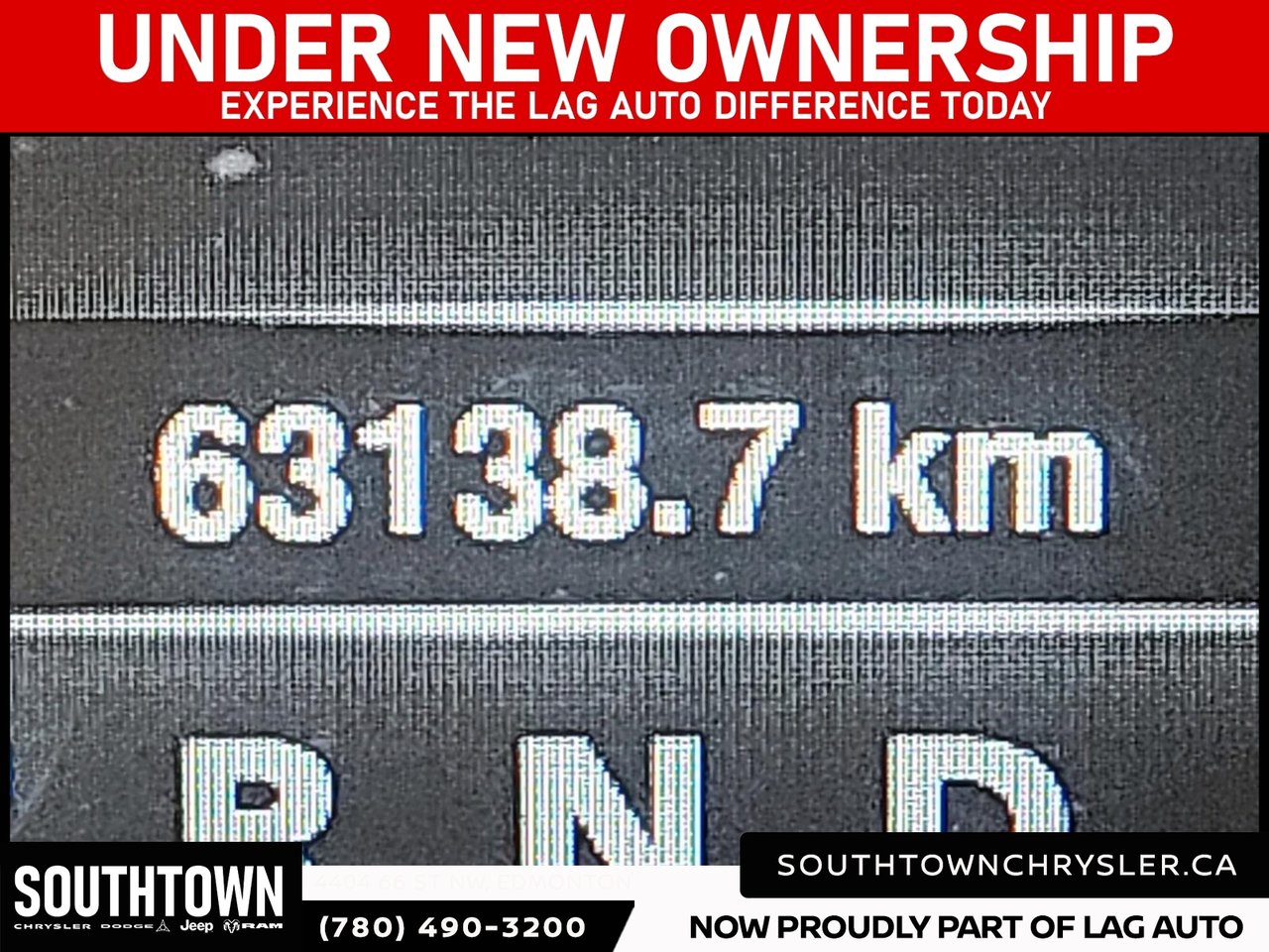 2020 Ram 1500 Classic Warlock-12