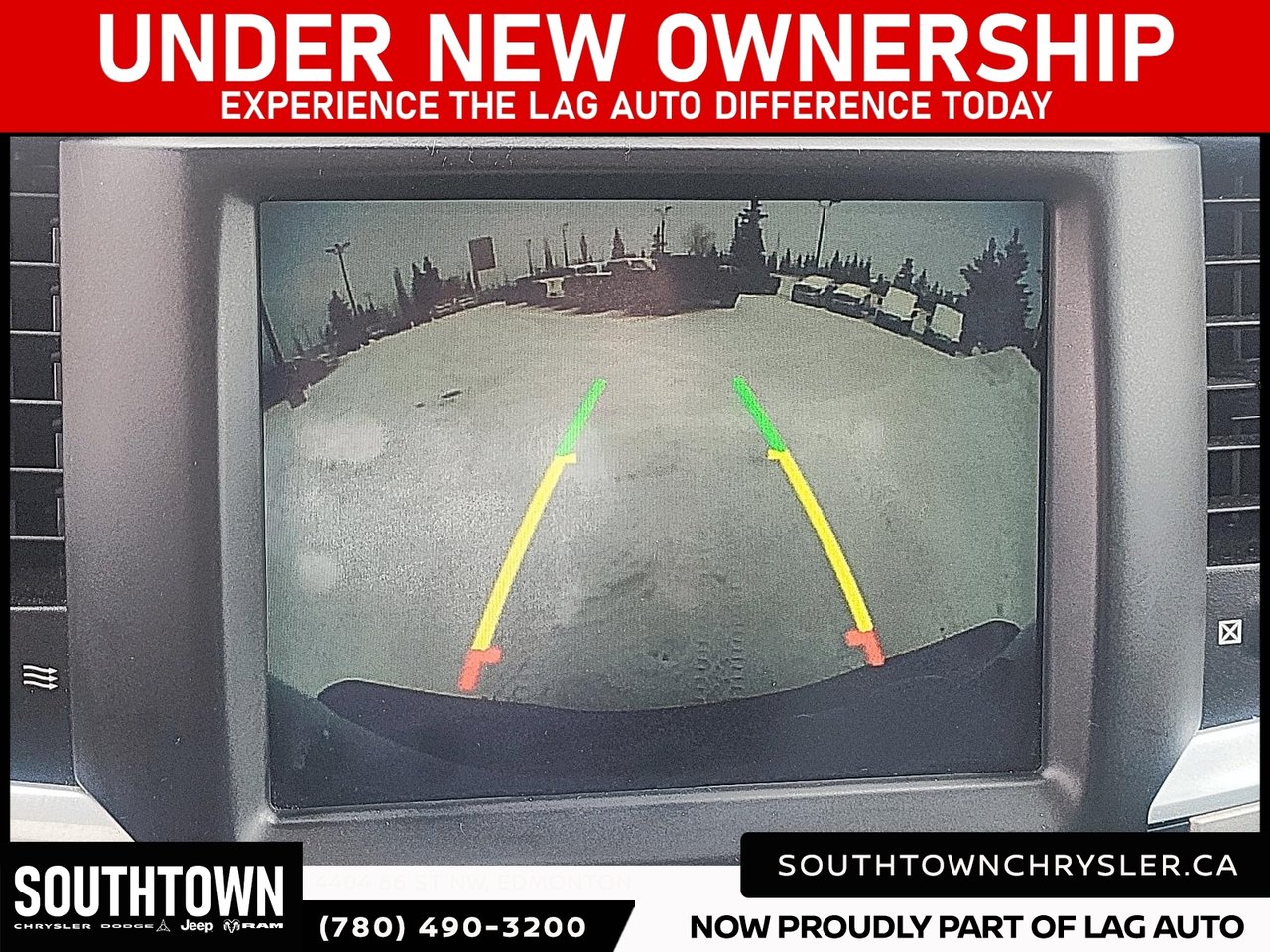 2020 Ram 1500 Classic Warlock-17