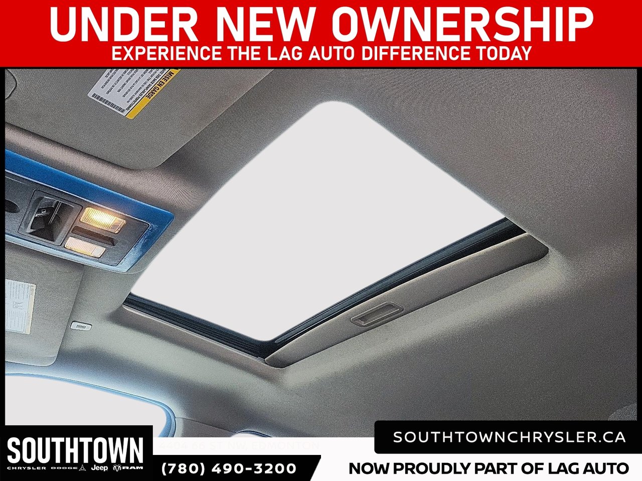 2020 Ram 1500 Classic Warlock-16