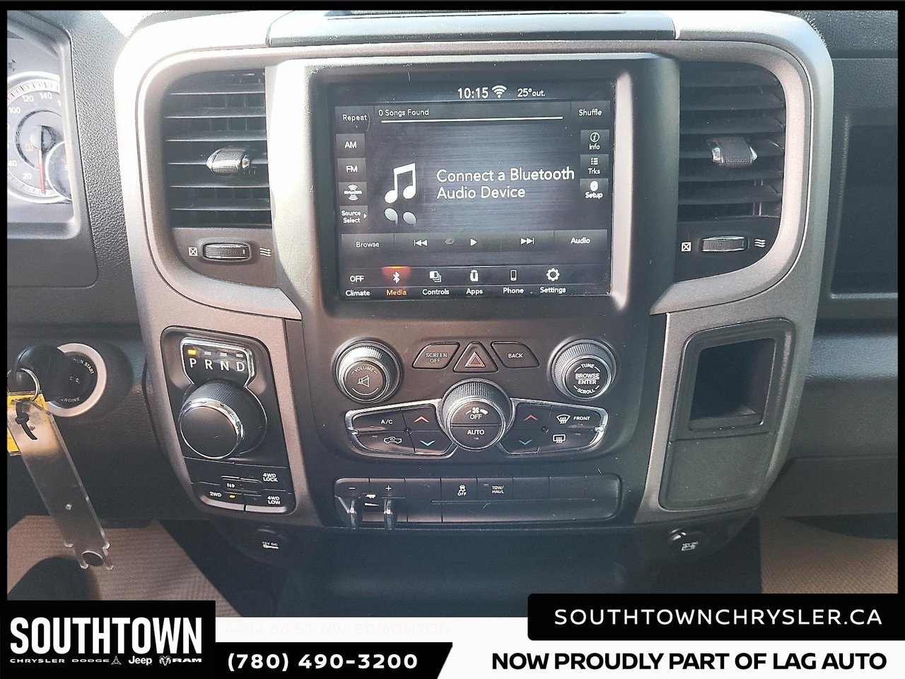 2021 Ram 1500 Classic Express-15