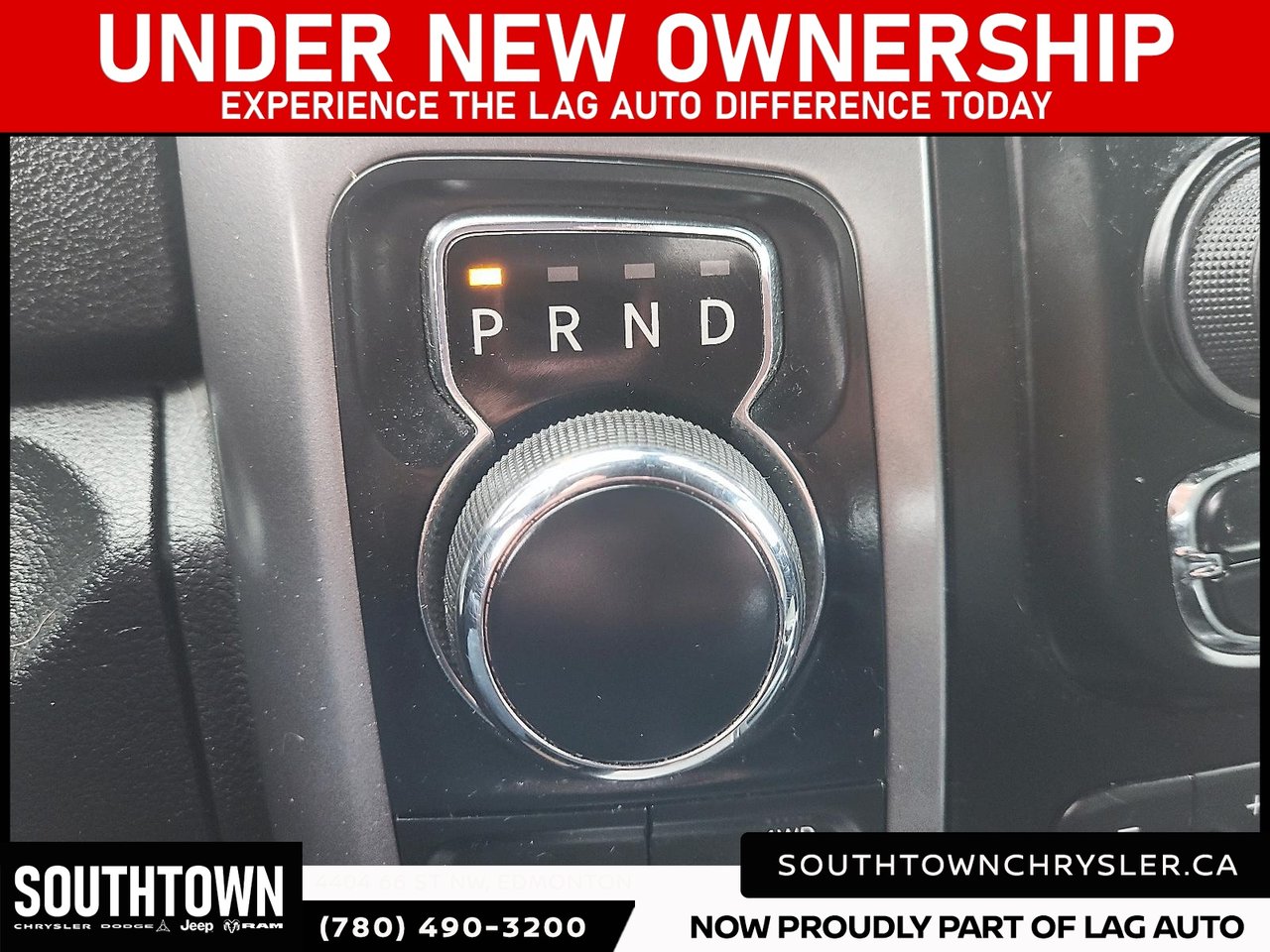 2022 Ram 1500 Classic Warlock-14