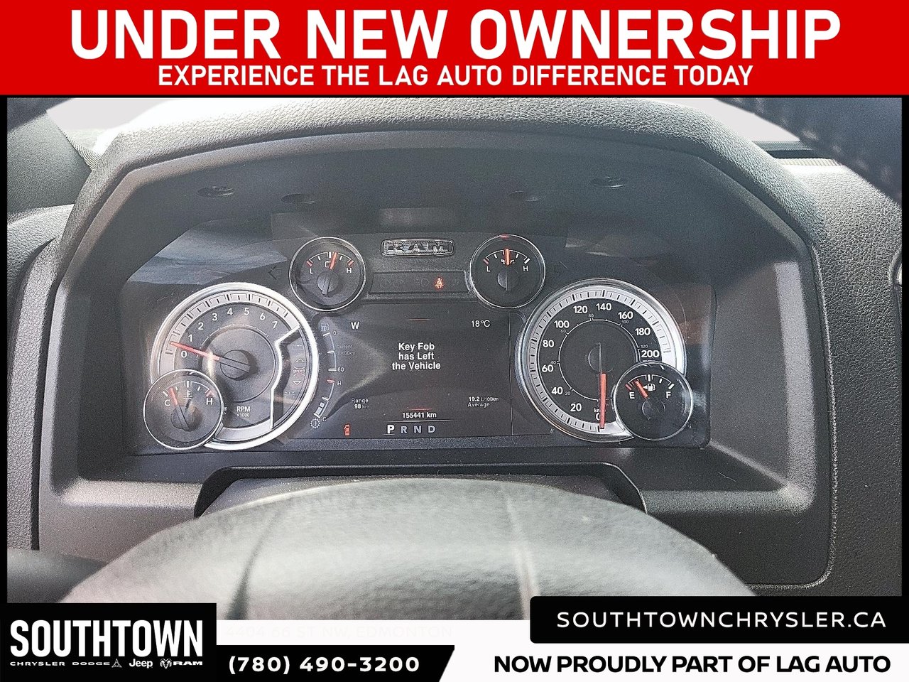 2022 Ram 1500 Classic Warlock-13
