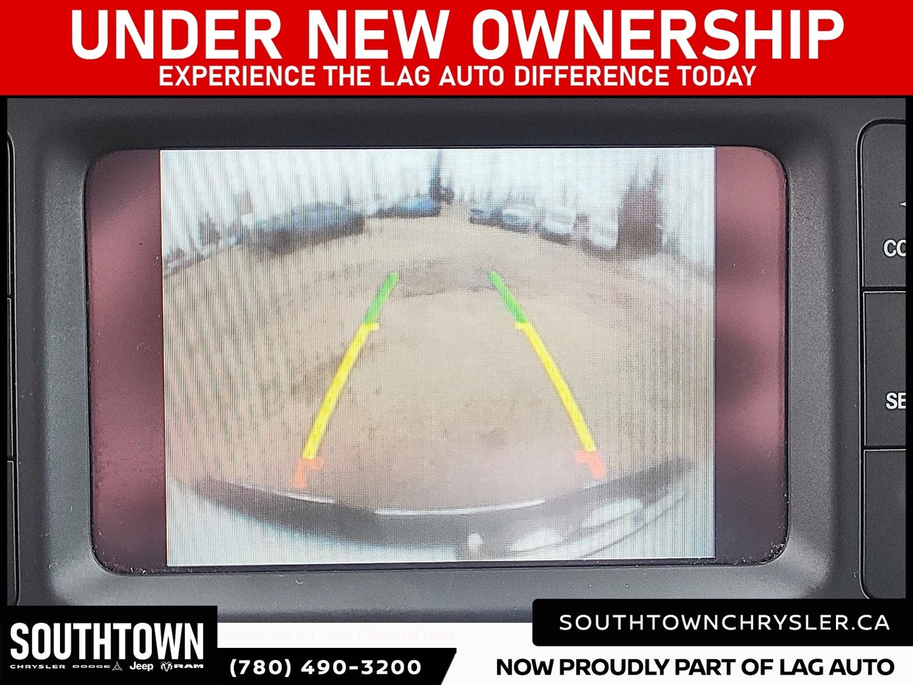 2023 Ram 1500 Classic SLT-16