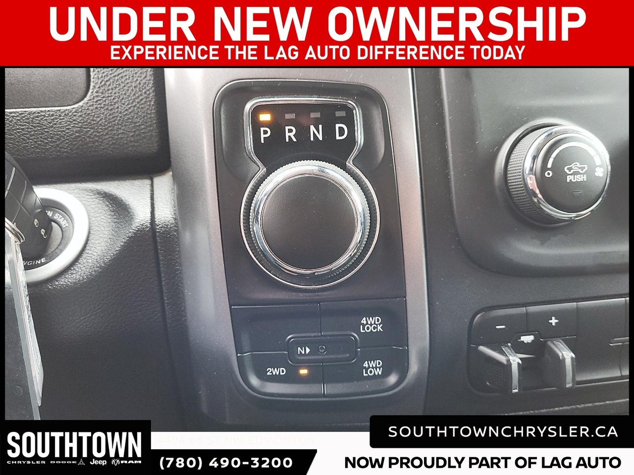 2023 Ram 1500 Classic SLT-14