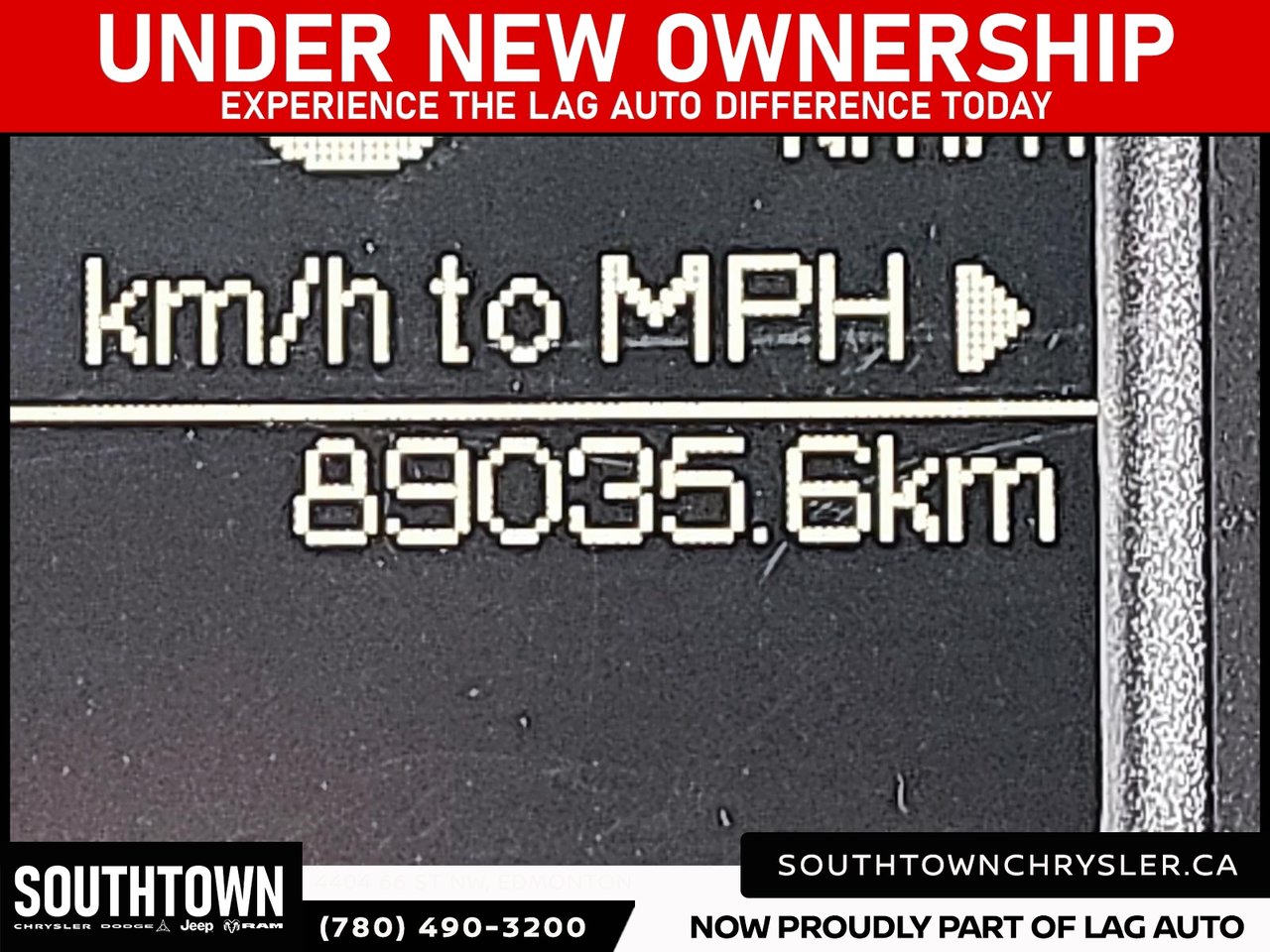 2023 Ram 1500 Classic SLT-12