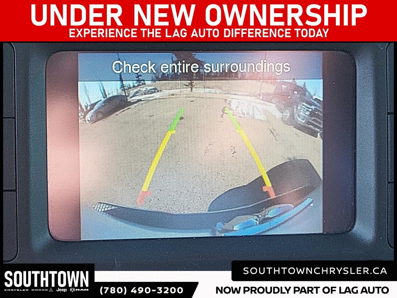 2023 Ram 1500 Classic SLT-16