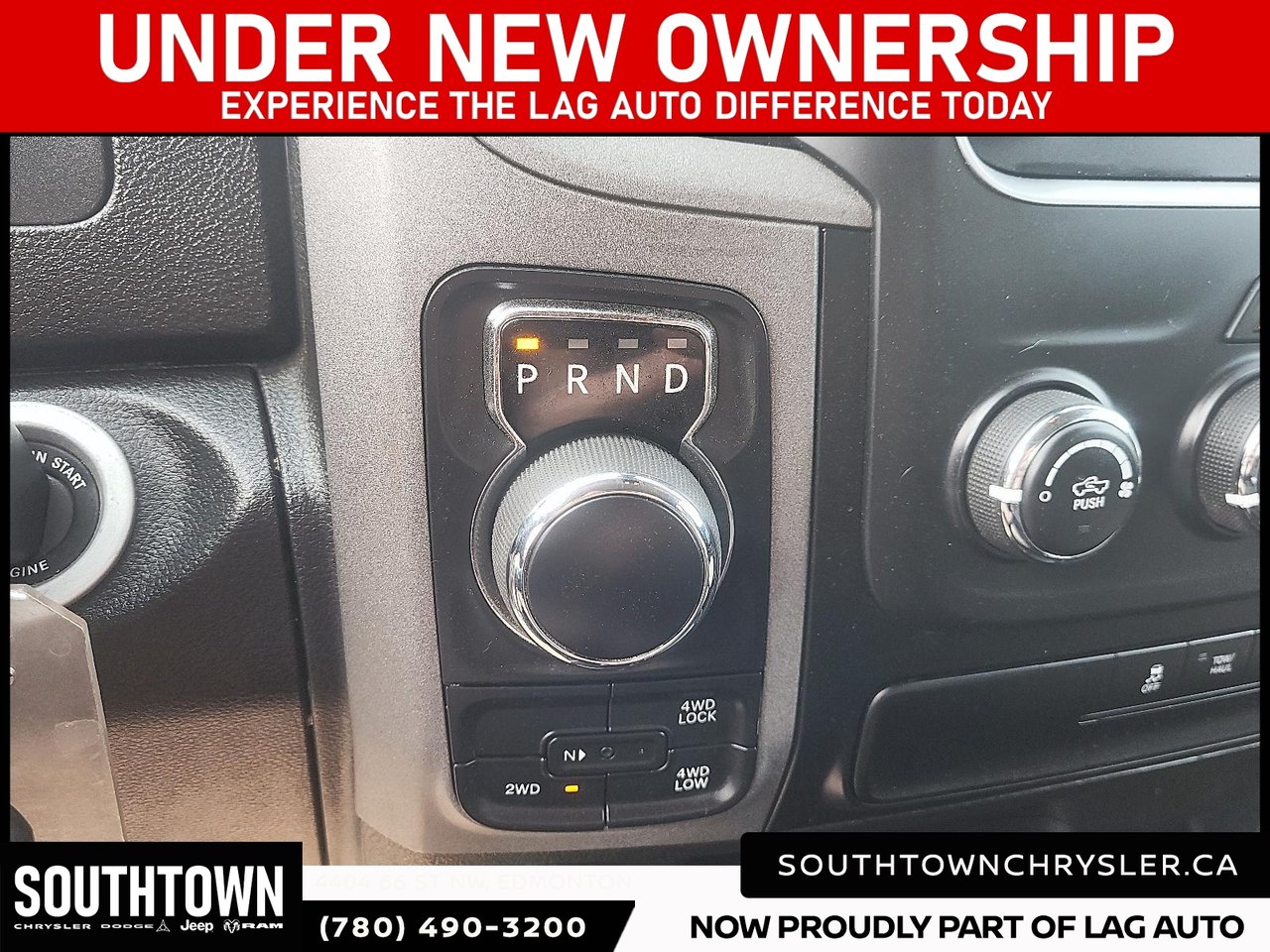 2023 Ram 1500 Classic Express-13